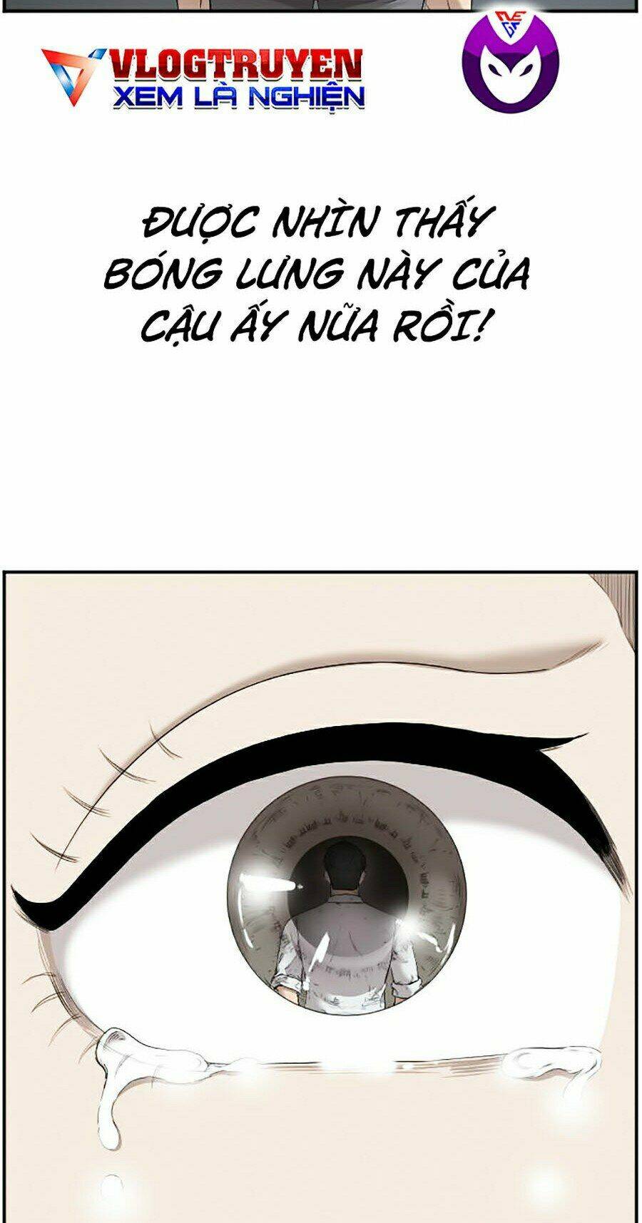 Người Xấu - Chapter 37 - Page 132