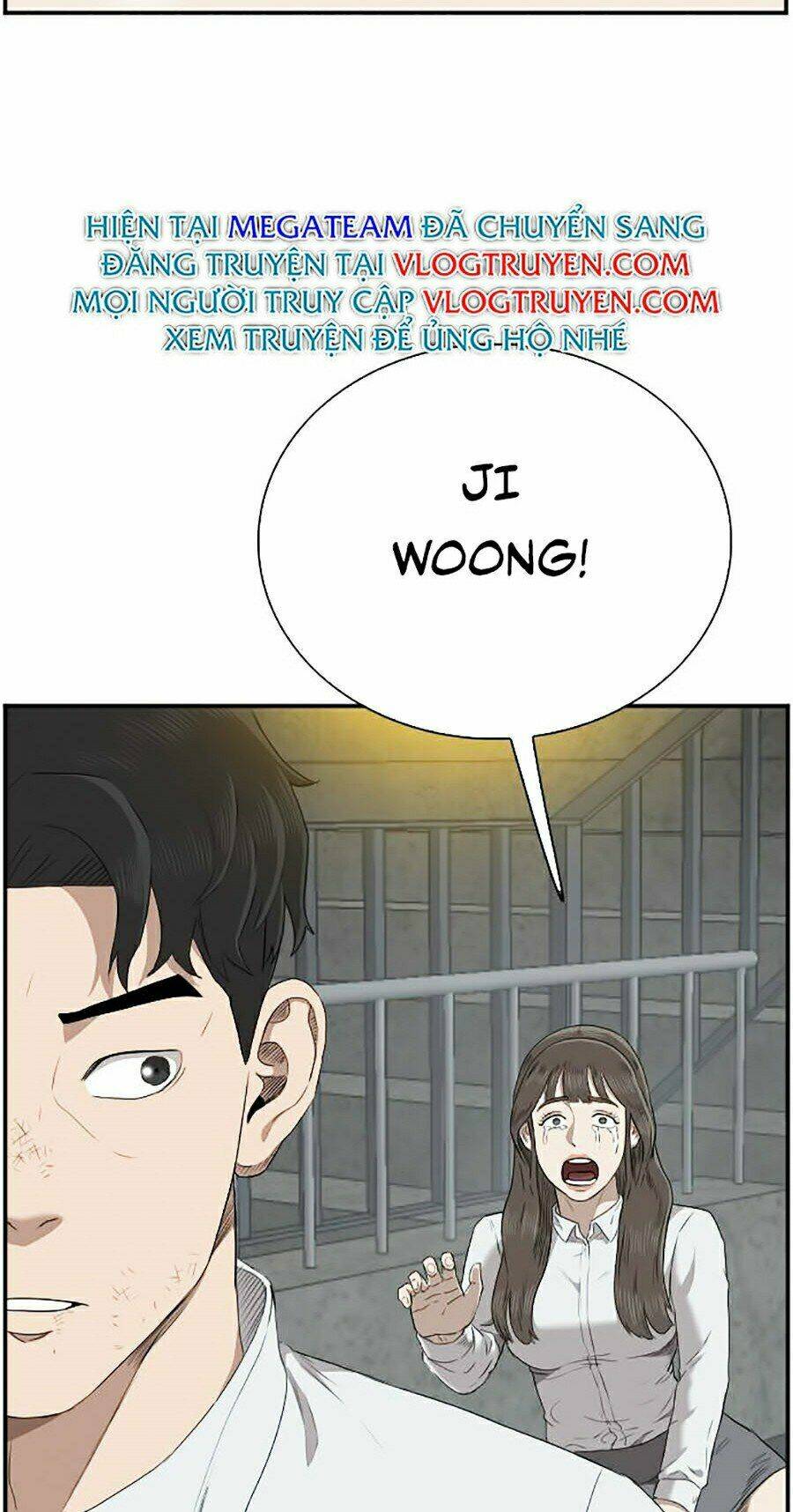 Người Xấu - Chapter 37 - Page 133