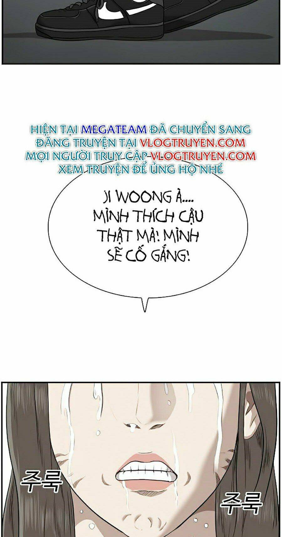 Người Xấu - Chapter 37 - Page 136