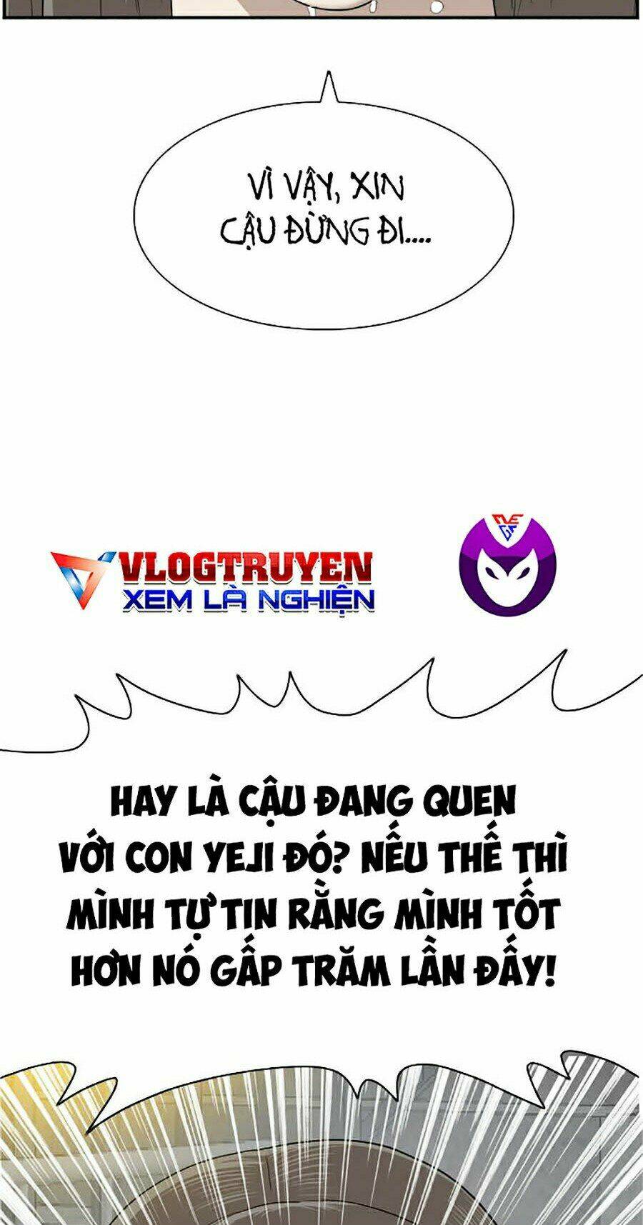 Người Xấu - Chapter 37 - Page 137