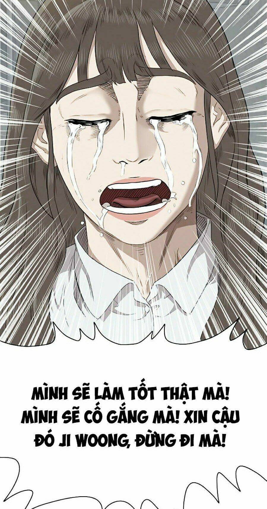 Người Xấu - Chapter 37 - Page 138