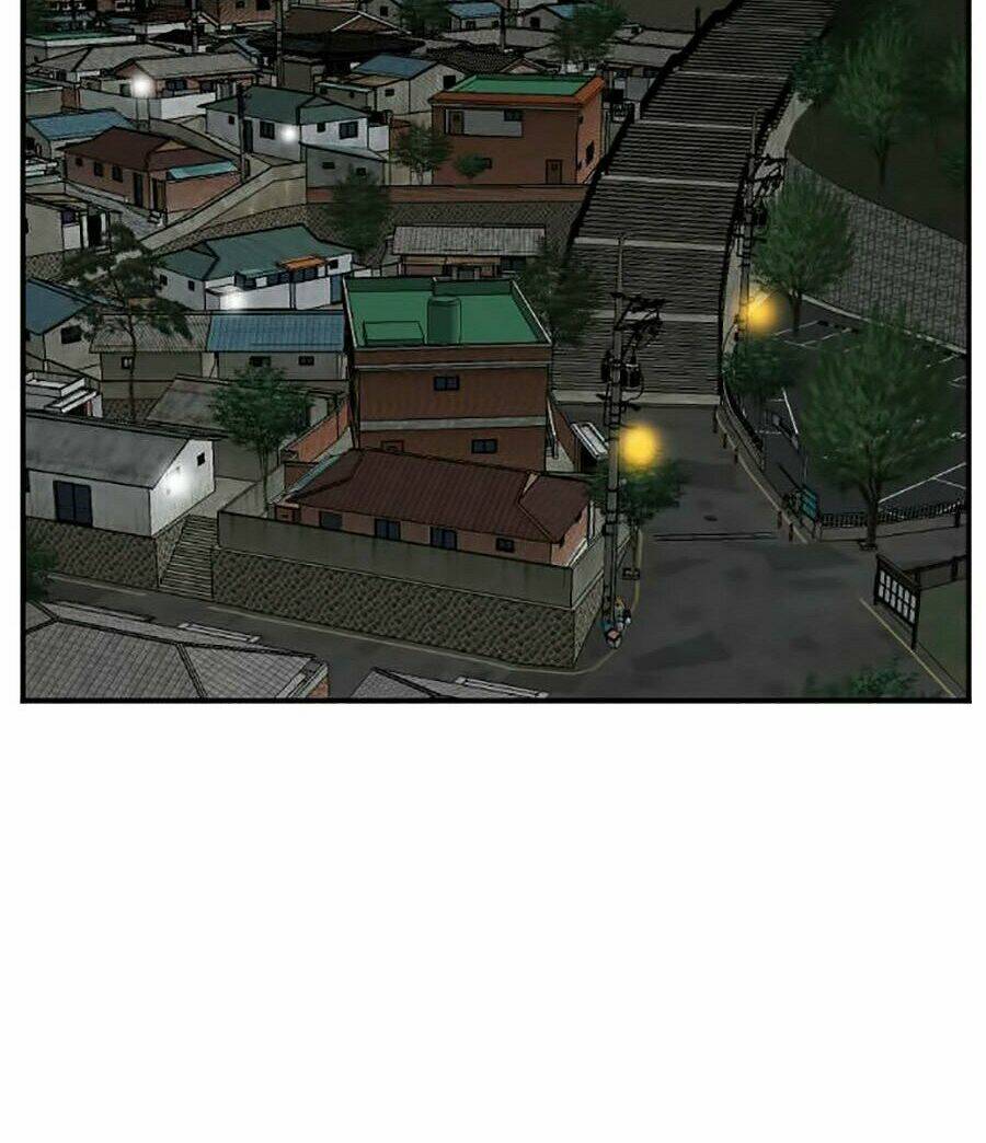 Người Xấu - Chapter 37 - Page 13