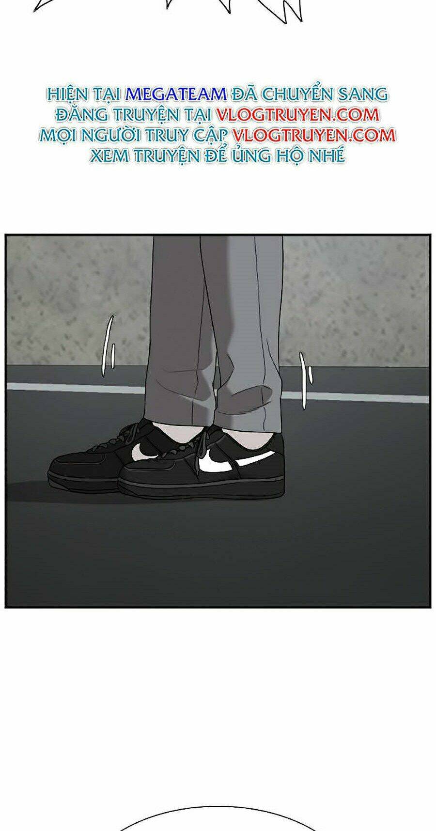 Người Xấu - Chapter 37 - Page 139