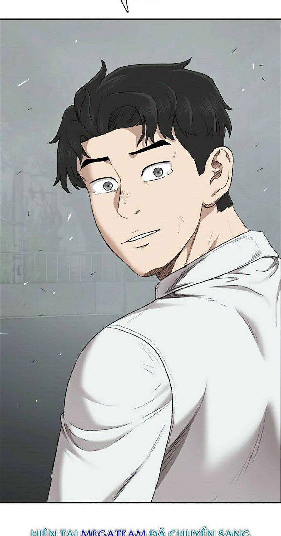 Người Xấu - Chapter 37 - Page 141