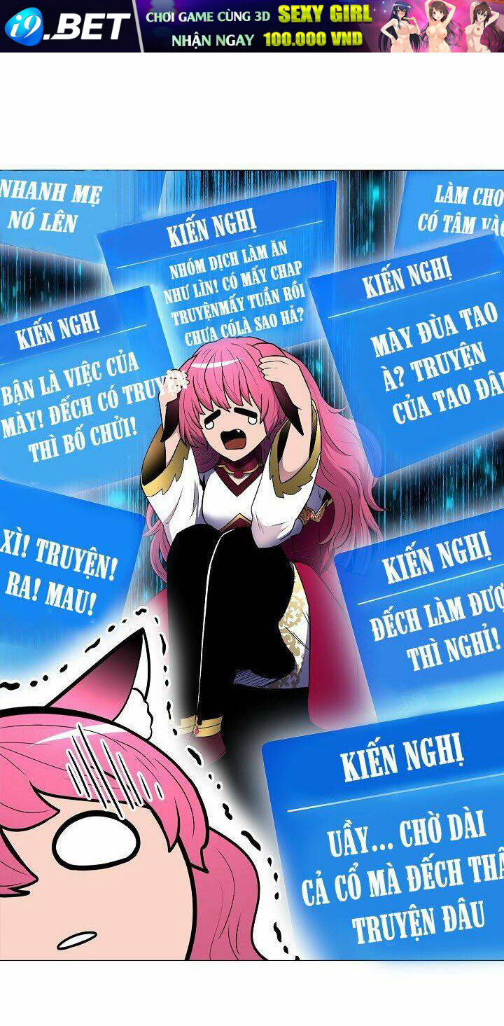 Người Xấu - Chapter 37 - Page 144