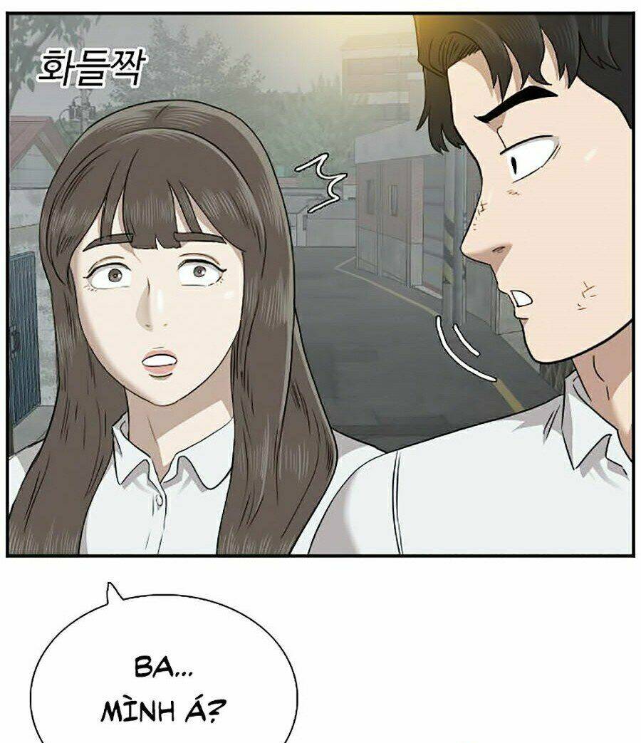 Người Xấu - Chapter 37 - Page 16