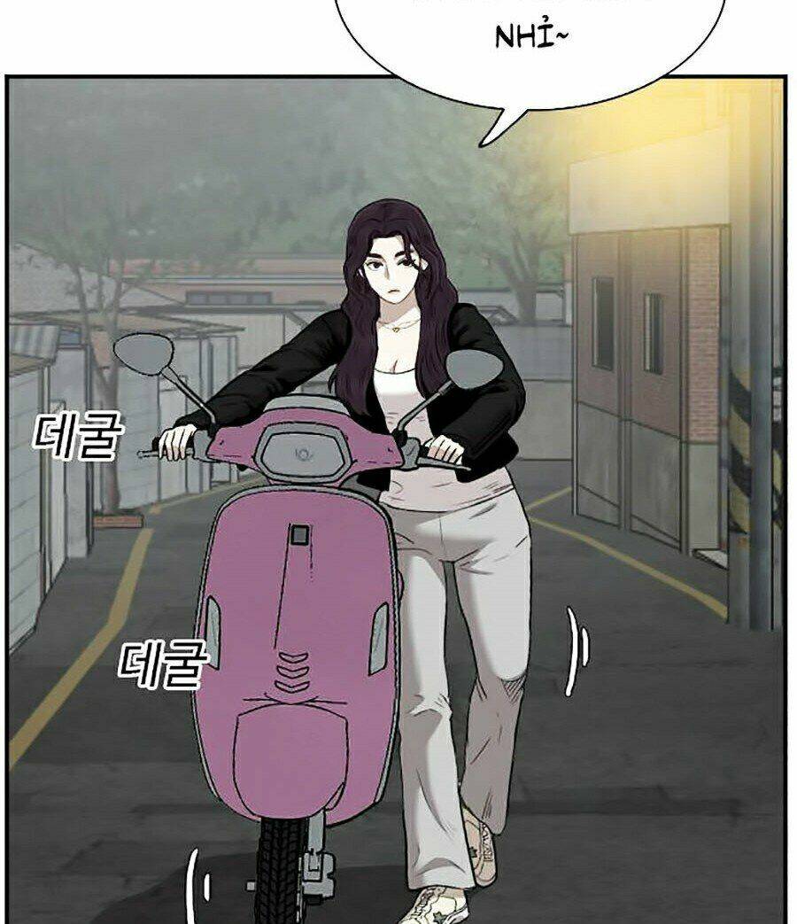 Người Xấu - Chapter 37 - Page 20