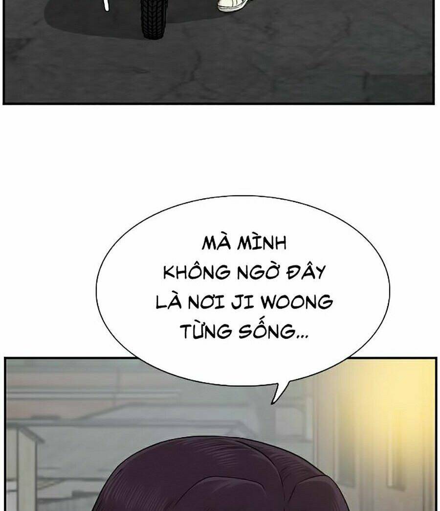 Người Xấu - Chapter 37 - Page 21