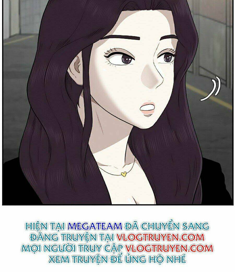 Người Xấu - Chapter 37 - Page 22