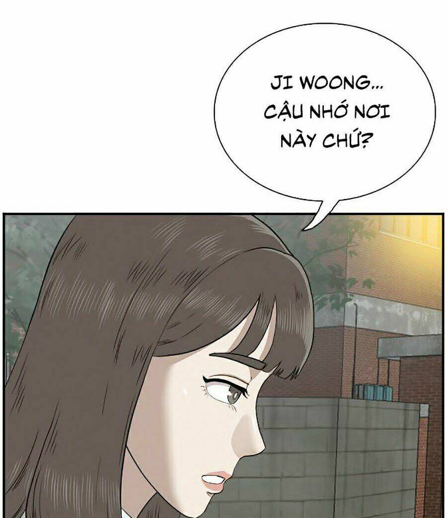 Người Xấu - Chapter 37 - Page 24
