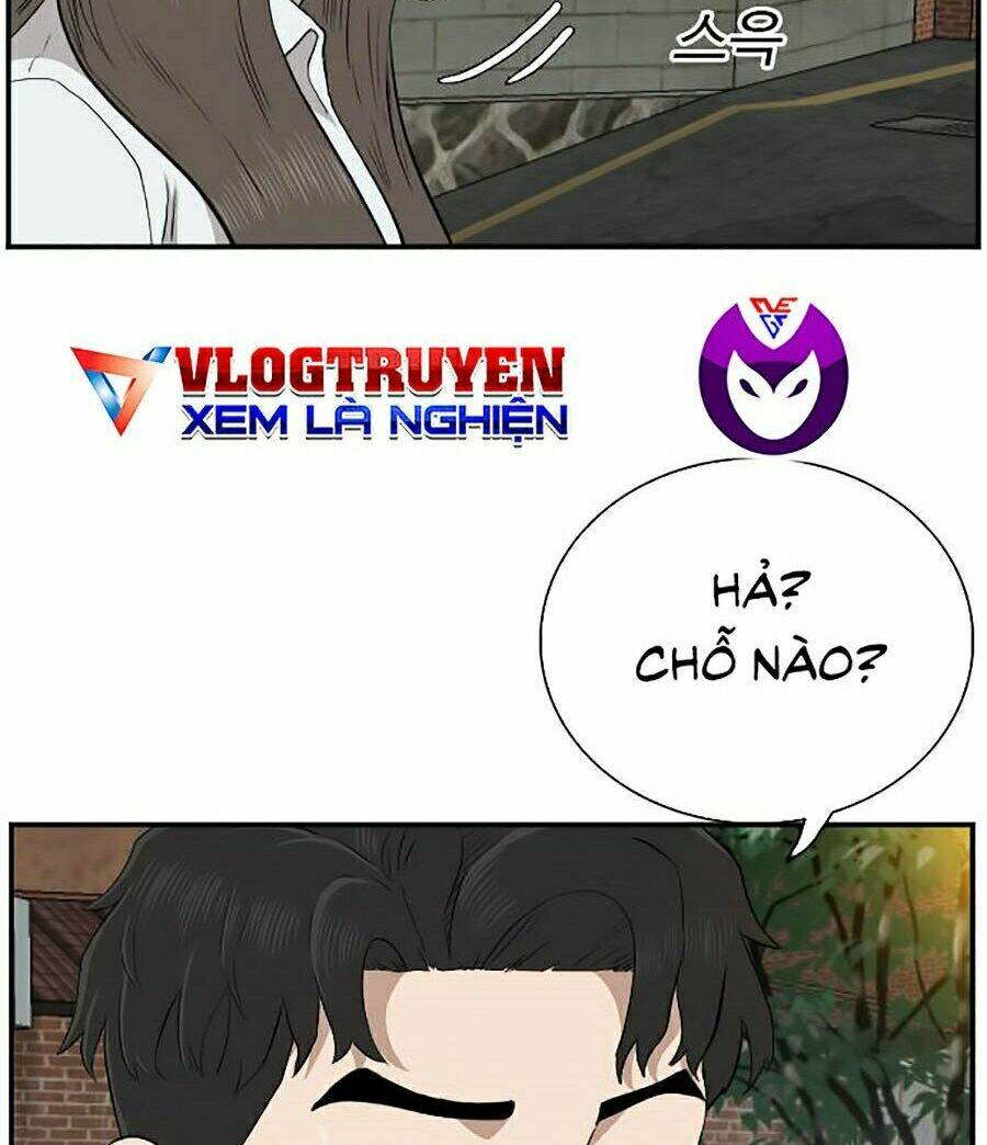 Người Xấu - Chapter 37 - Page 25