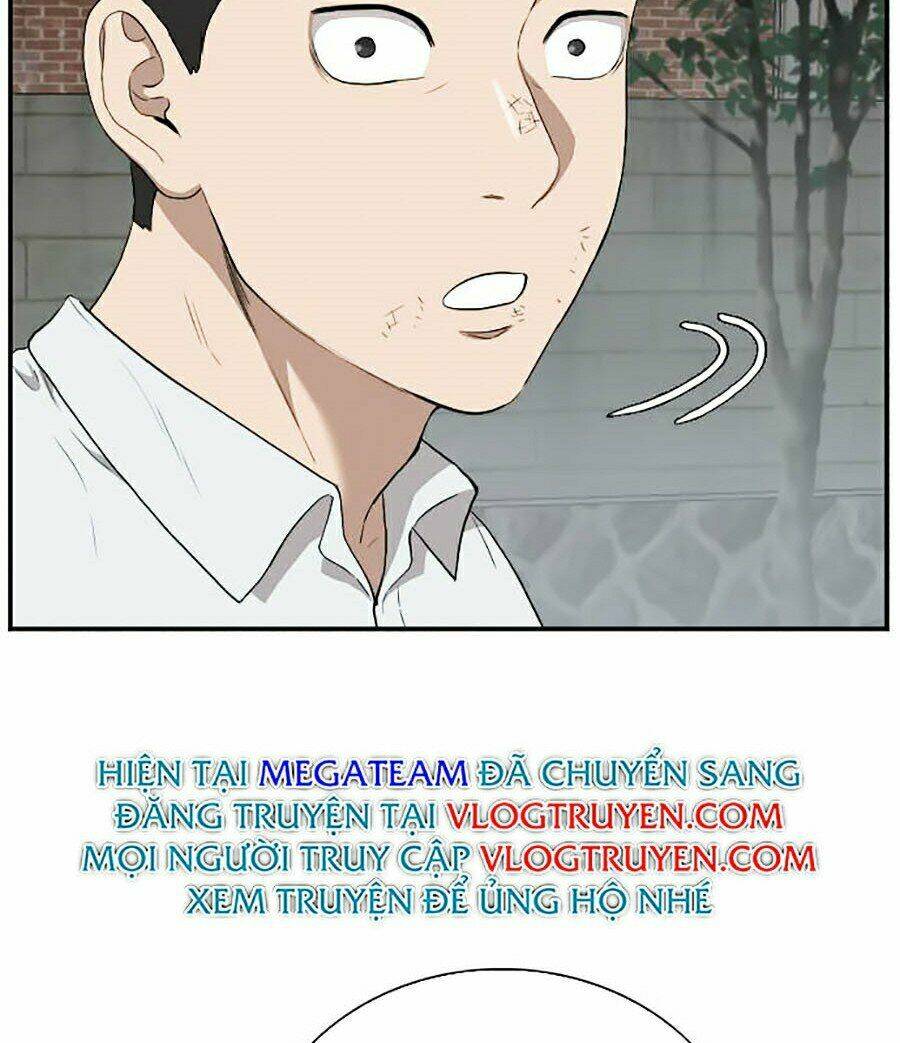 Người Xấu - Chapter 37 - Page 26