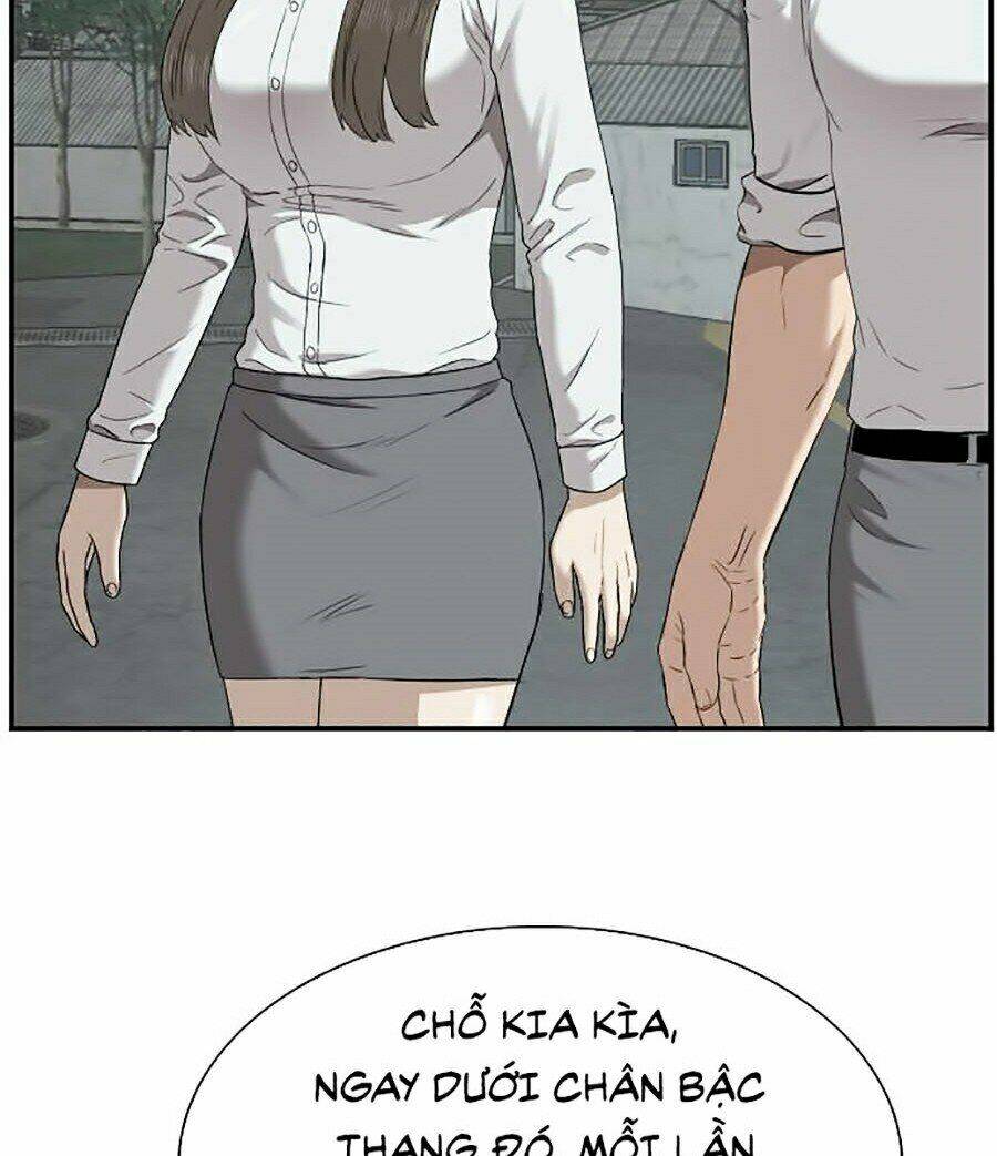 Người Xấu - Chapter 37 - Page 28