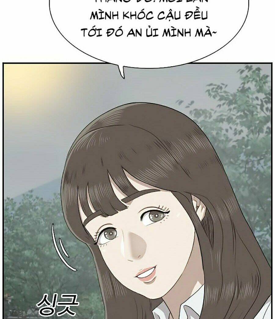 Người Xấu - Chapter 37 - Page 29