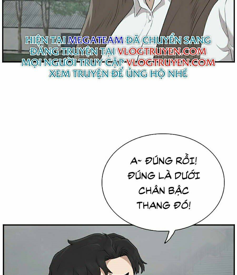 Người Xấu - Chapter 37 - Page 30