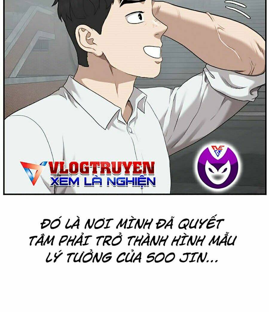 Người Xấu - Chapter 37 - Page 31