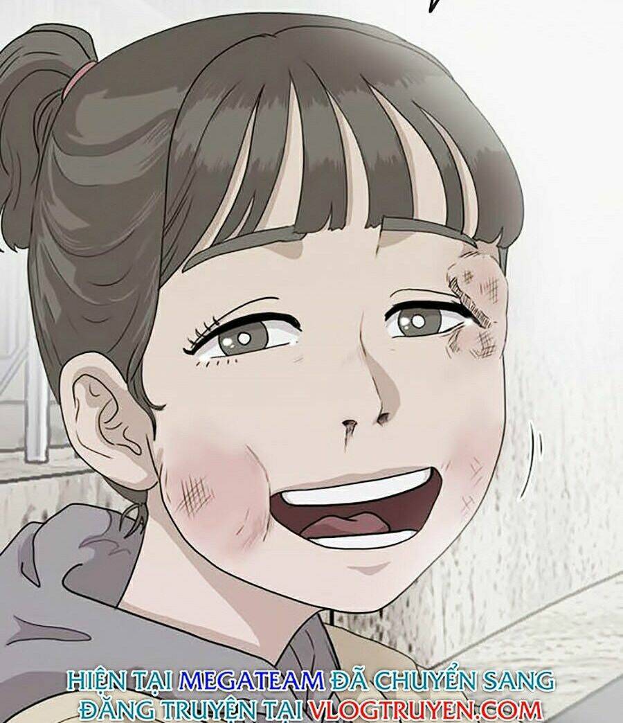 Người Xấu - Chapter 37 - Page 37