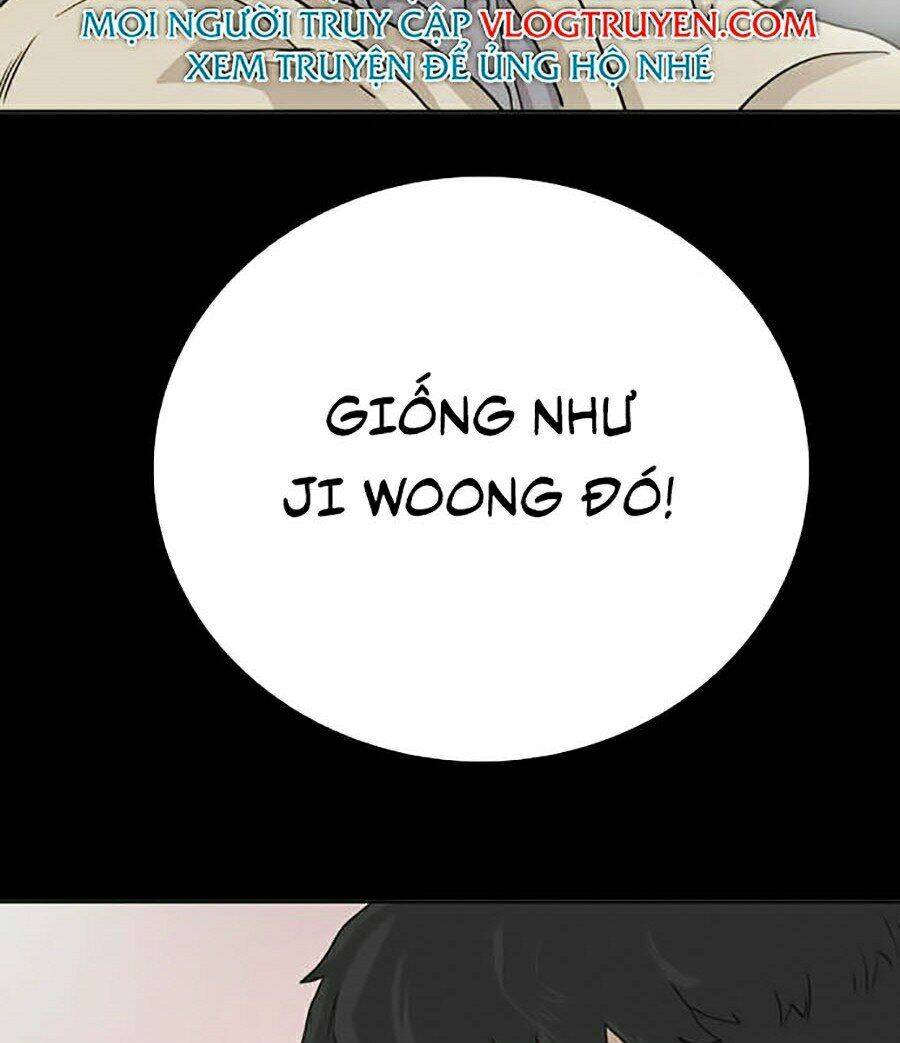 Người Xấu - Chapter 37 - Page 38