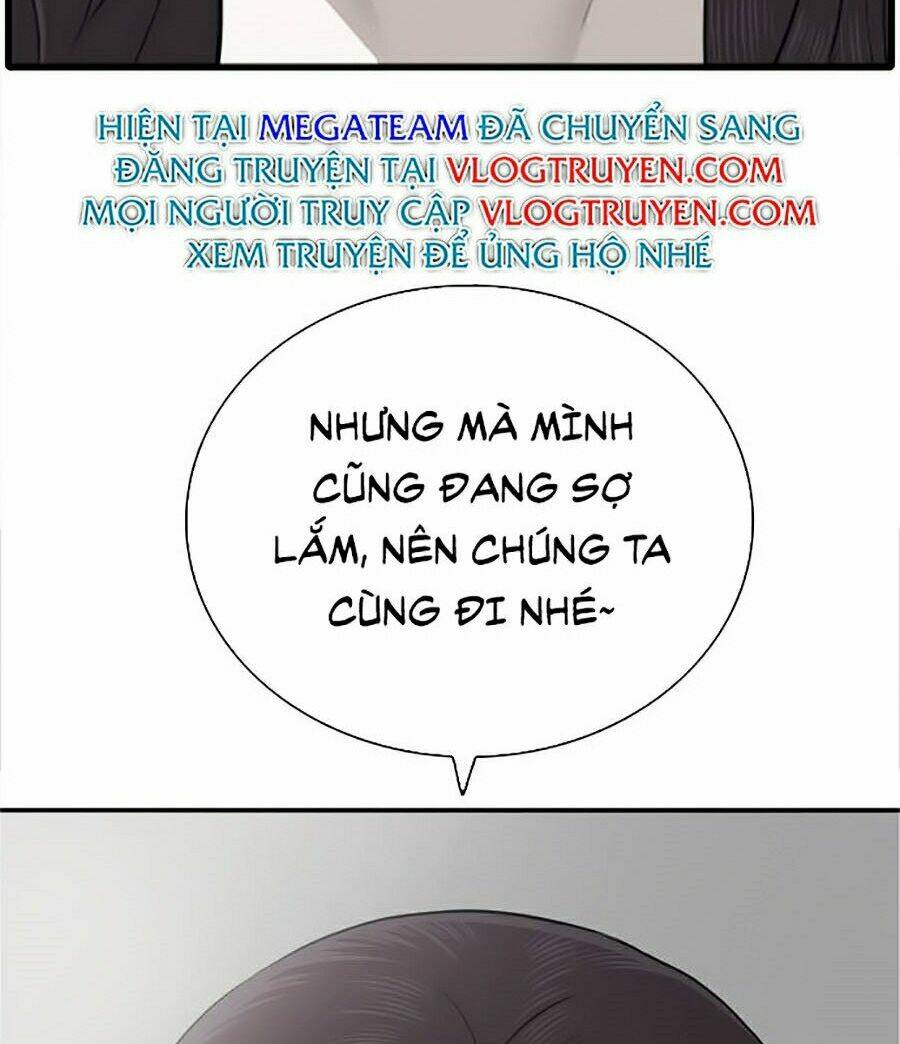 Người Xấu - Chapter 37 - Page 3