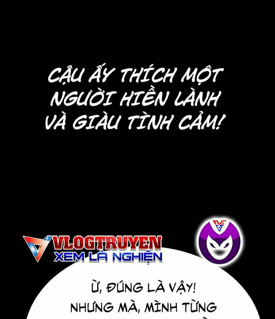 Người Xấu - Chapter 37 - Page 40