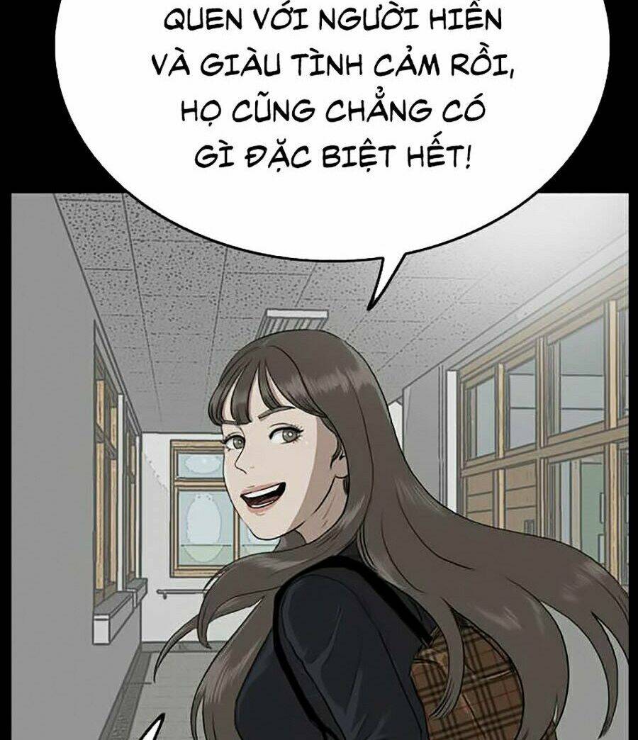 Người Xấu - Chapter 37 - Page 41