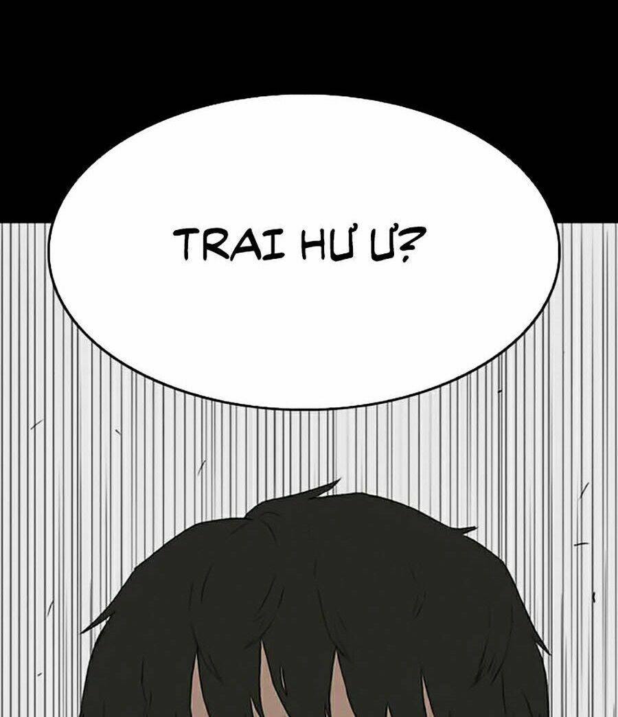 Người Xấu - Chapter 37 - Page 43