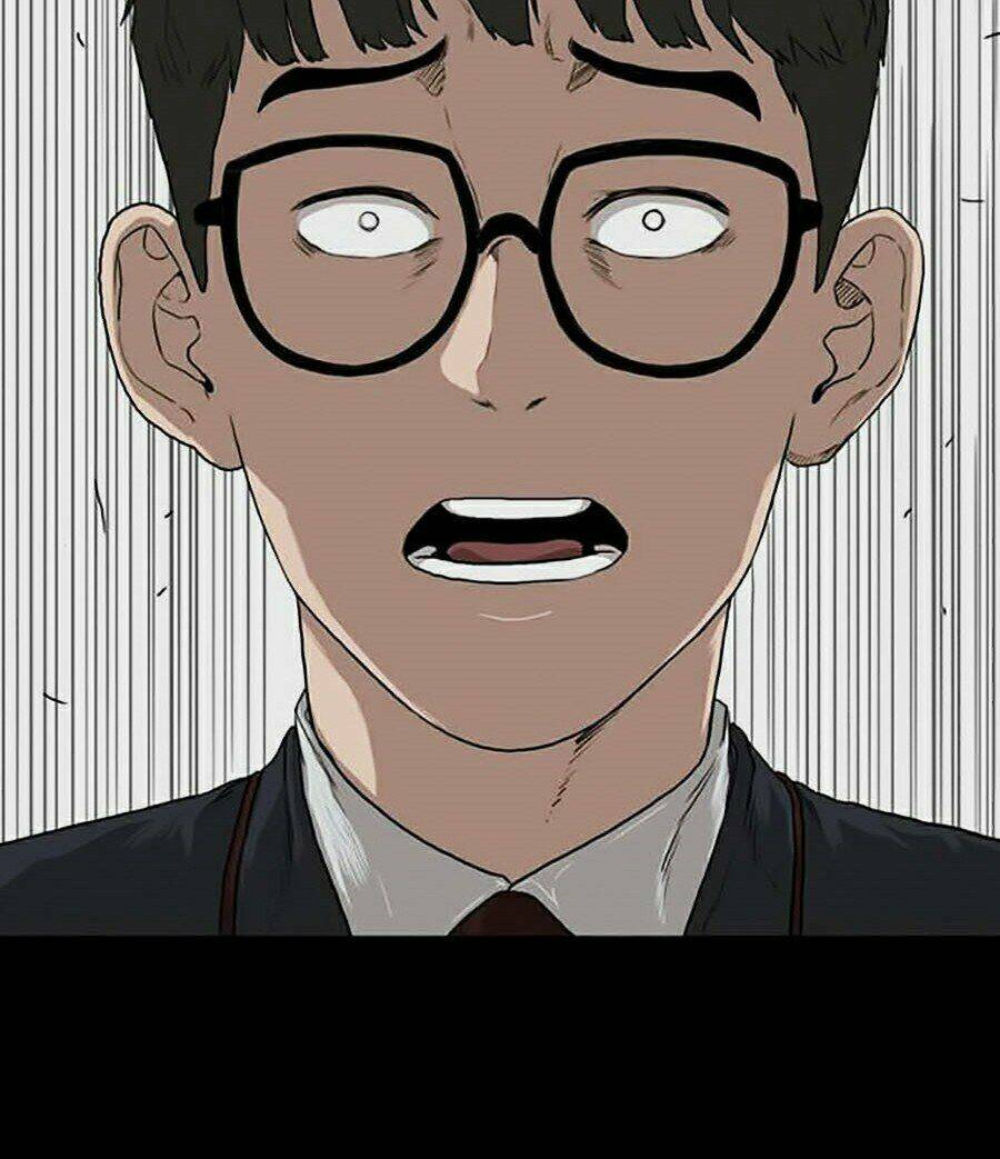 Người Xấu - Chapter 37 - Page 44