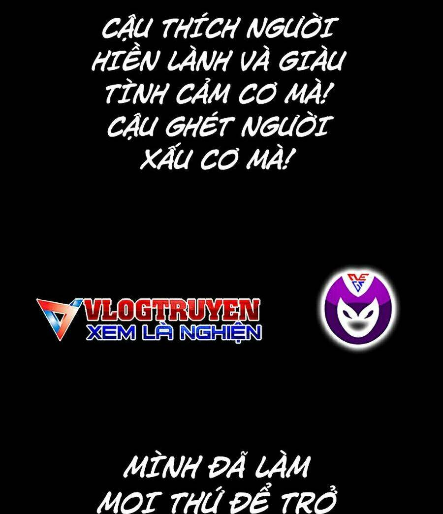 Người Xấu - Chapter 37 - Page 45