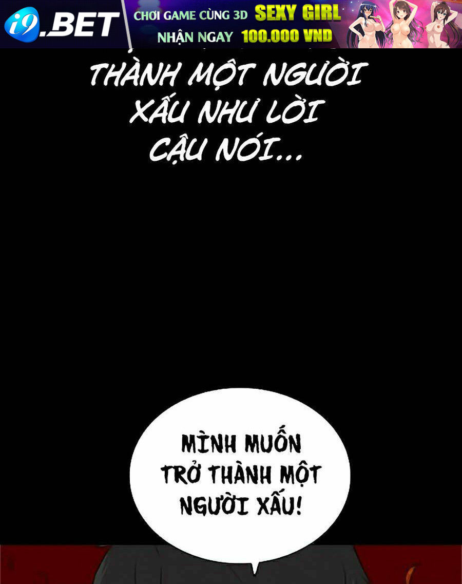 Người Xấu - Chapter 37 - Page 46