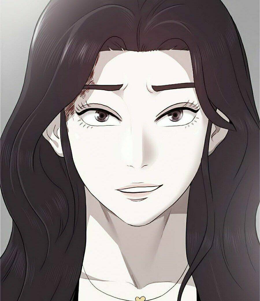 Người Xấu - Chapter 37 - Page 4