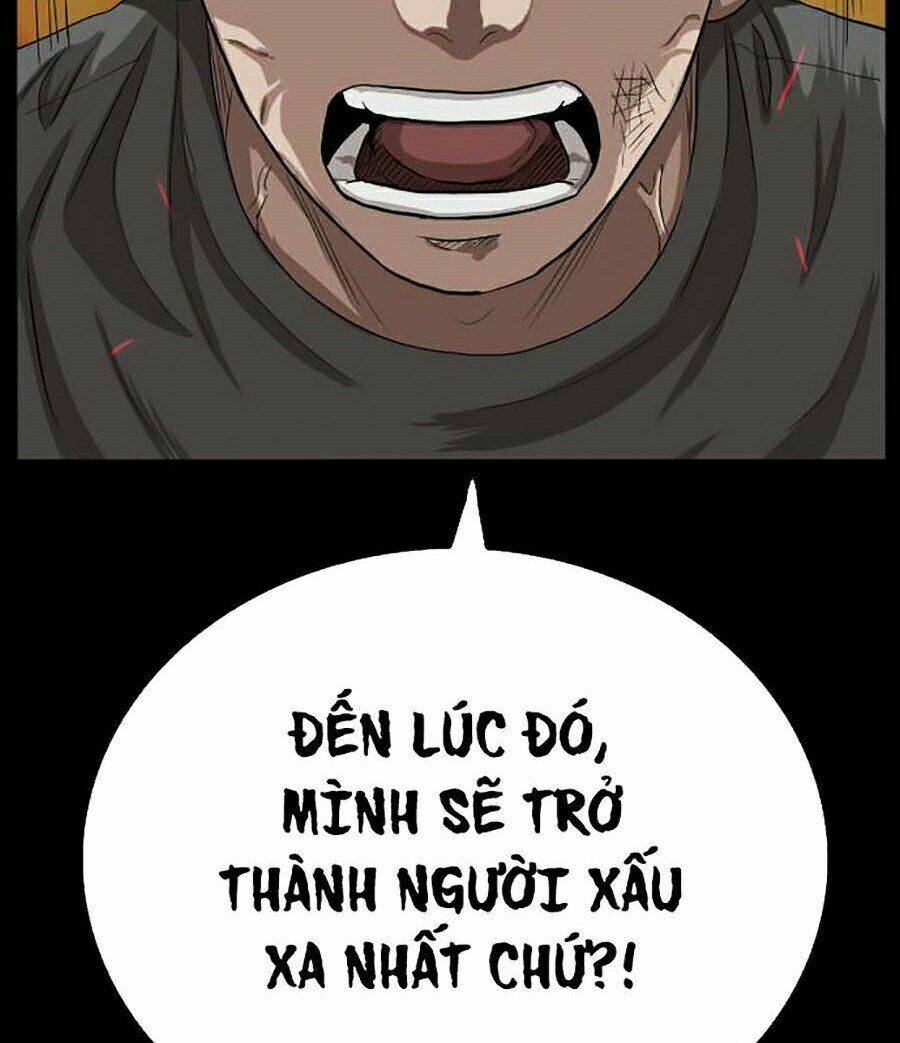 Người Xấu - Chapter 37 - Page 54