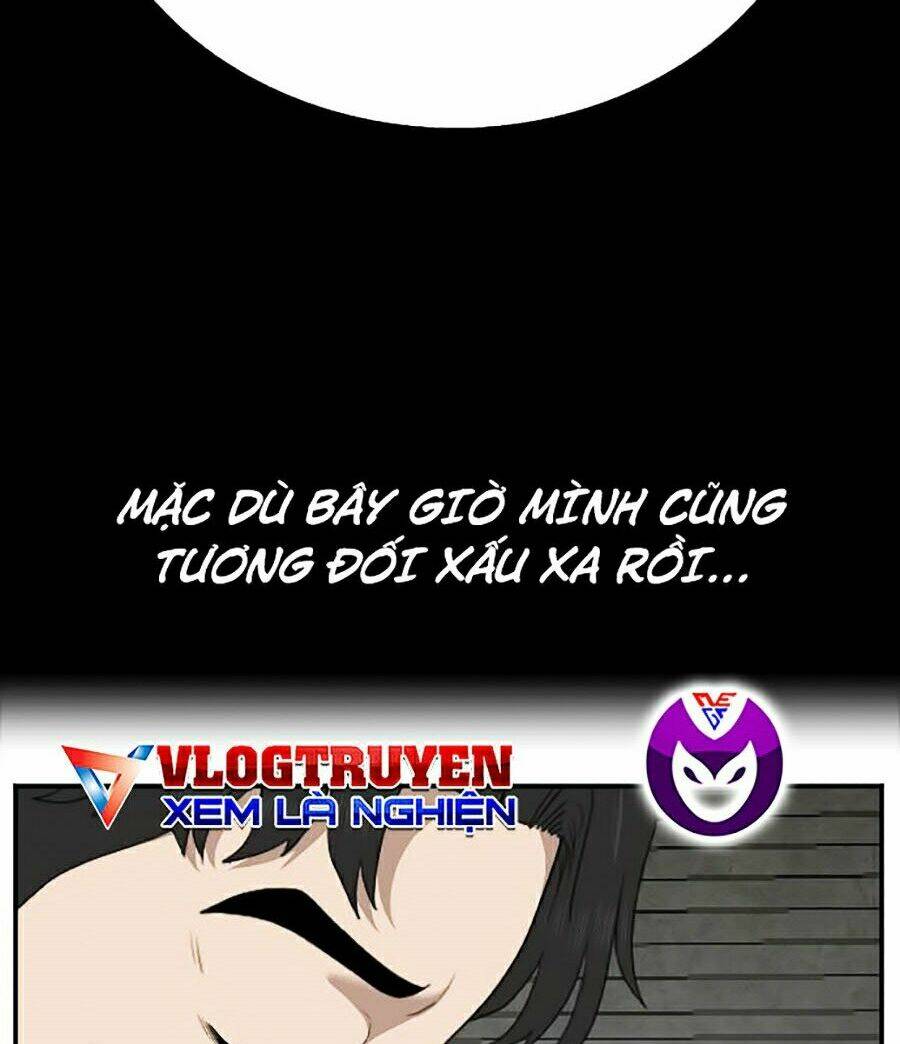 Người Xấu - Chapter 37 - Page 55