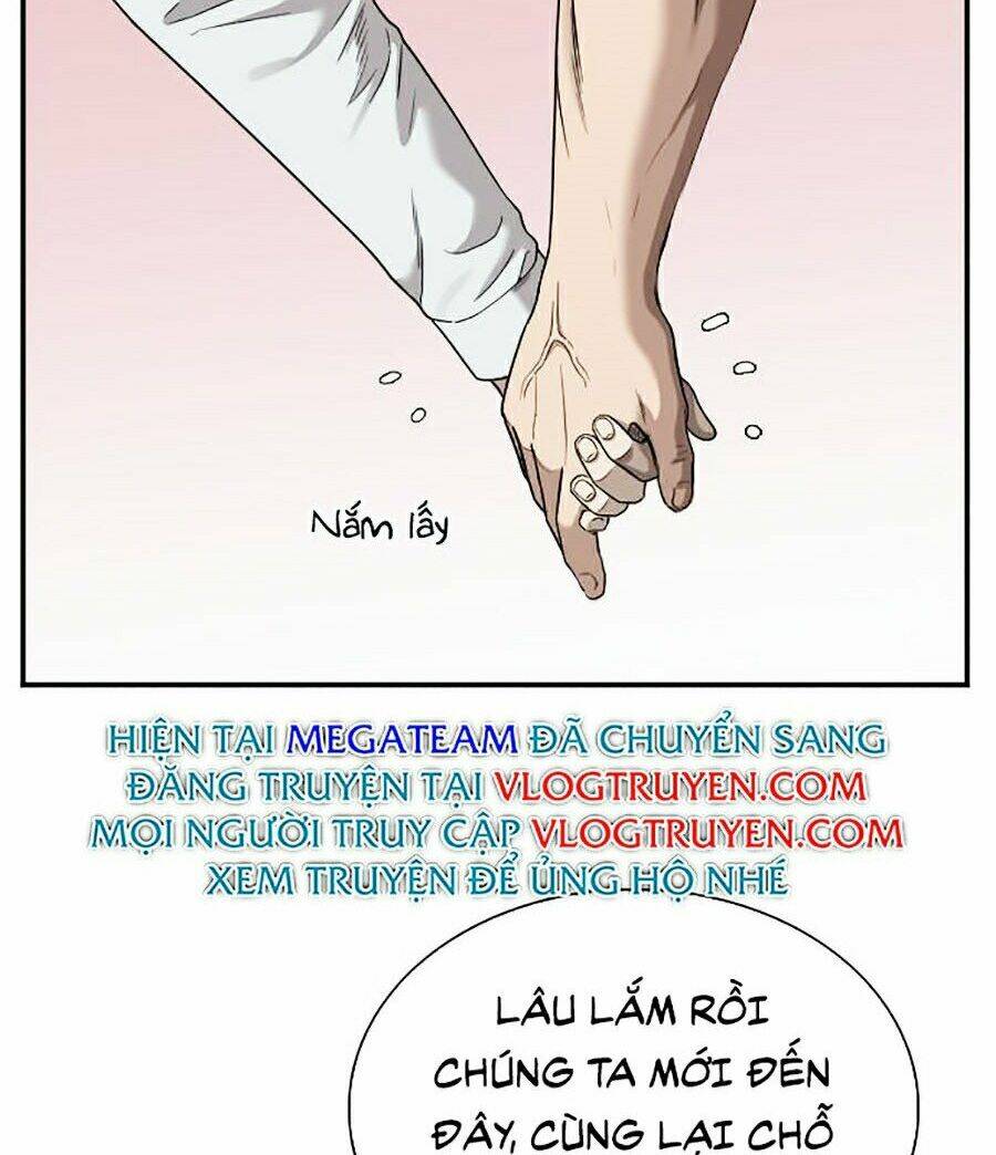 Người Xấu - Chapter 37 - Page 57