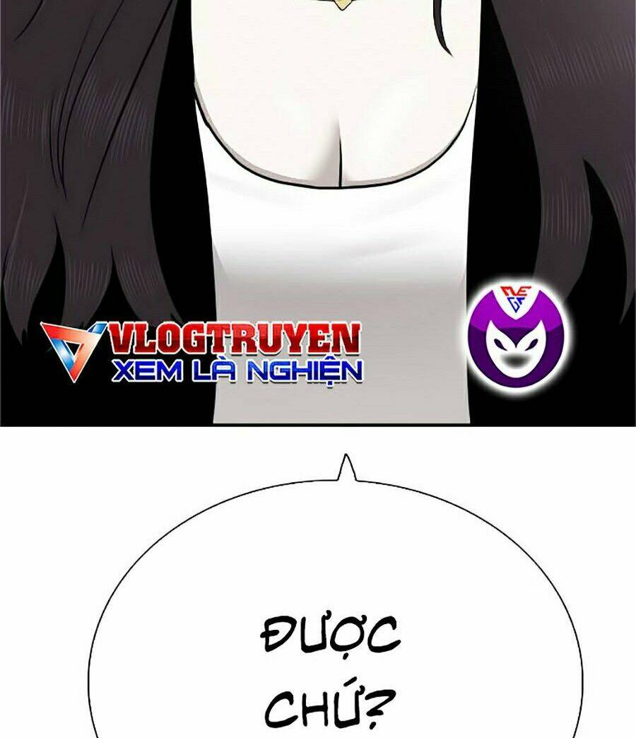 Người Xấu - Chapter 37 - Page 5