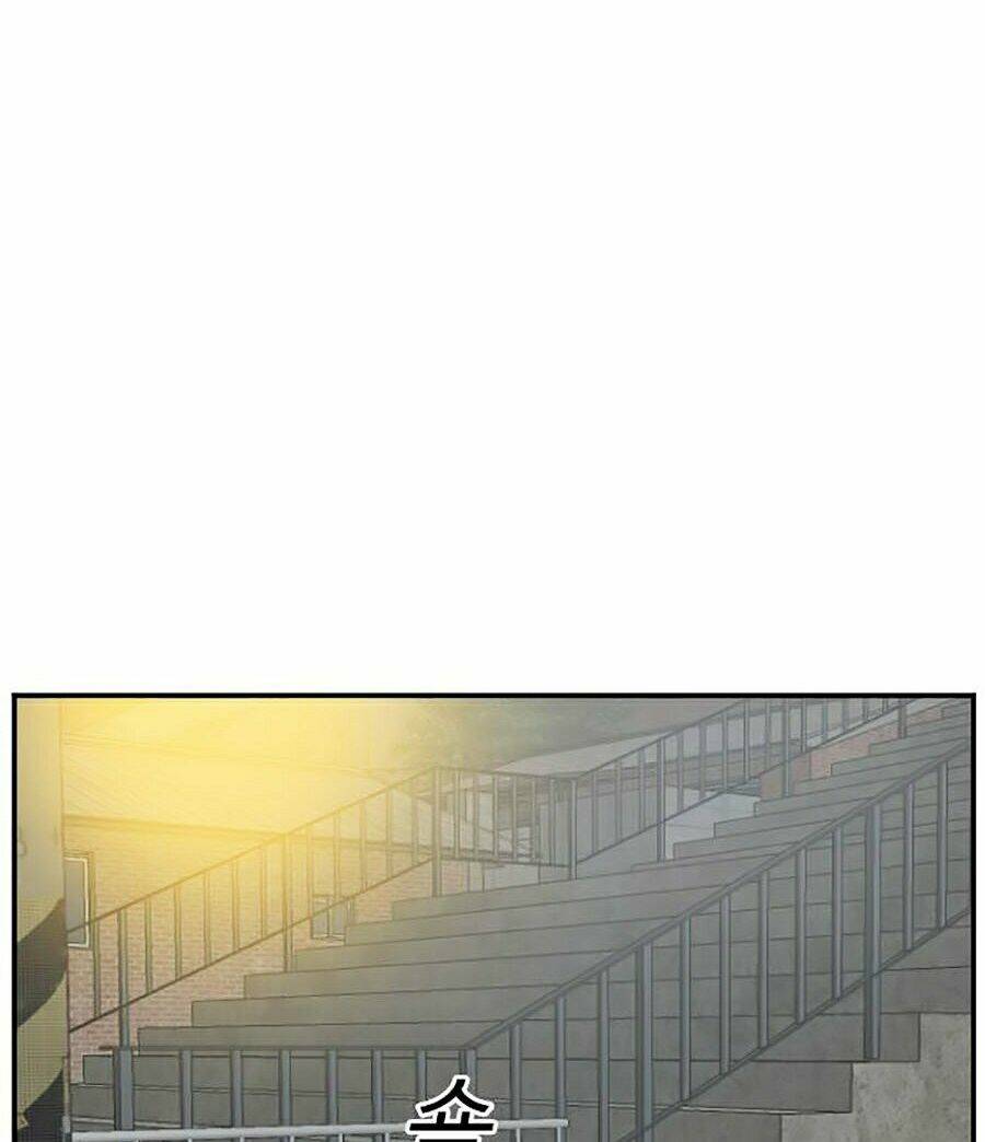 Người Xấu - Chapter 37 - Page 61