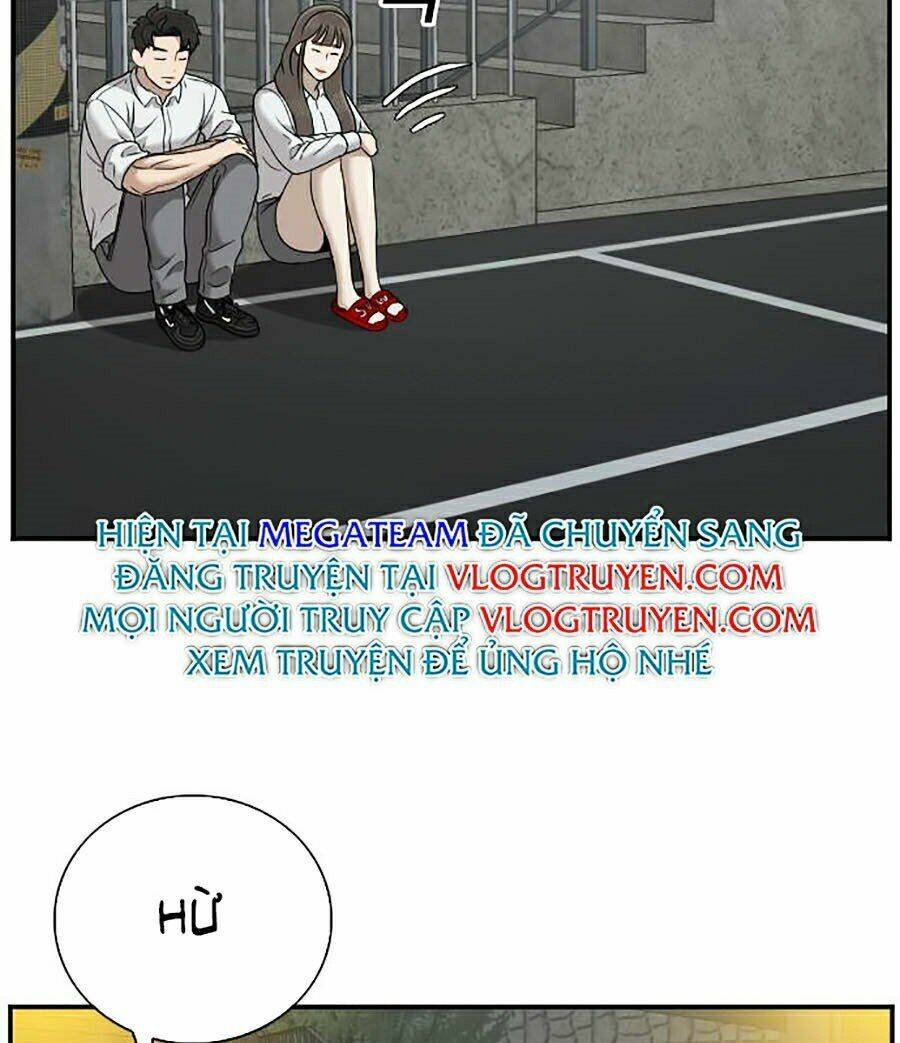 Người Xấu - Chapter 37 - Page 62