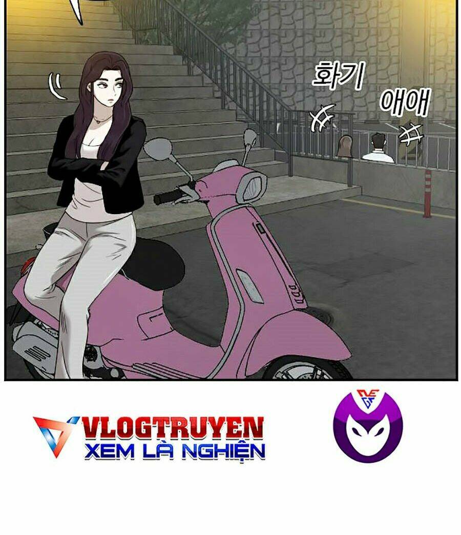 Người Xấu - Chapter 37 - Page 63