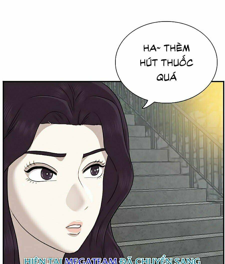 Người Xấu - Chapter 37 - Page 64