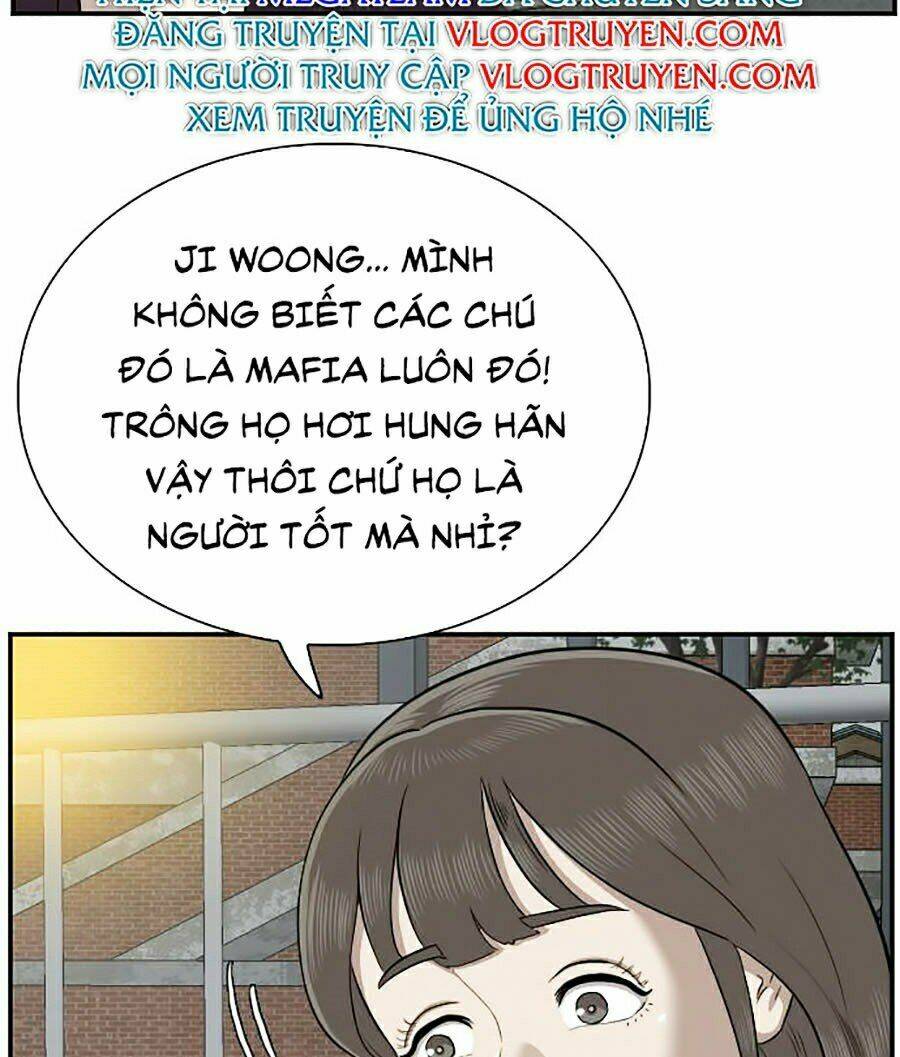 Người Xấu - Chapter 37 - Page 65