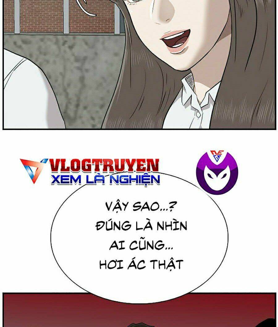 Người Xấu - Chapter 37 - Page 66