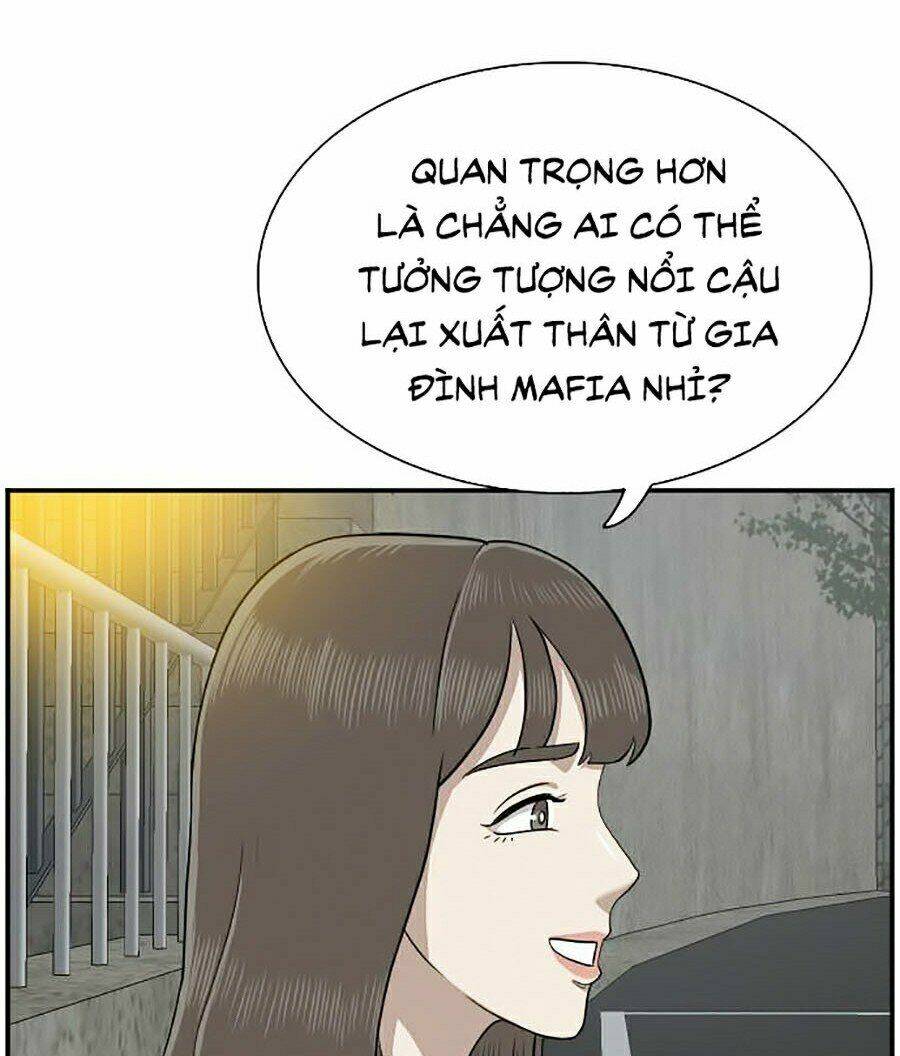 Người Xấu - Chapter 37 - Page 68