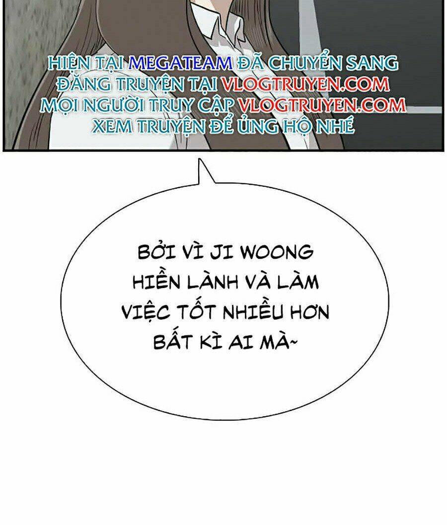 Người Xấu - Chapter 37 - Page 69