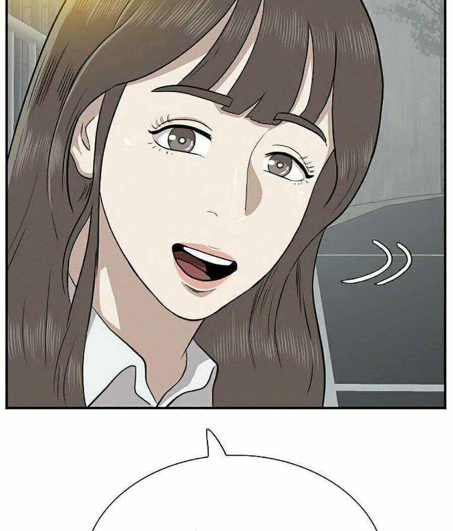 Người Xấu - Chapter 37 - Page 74