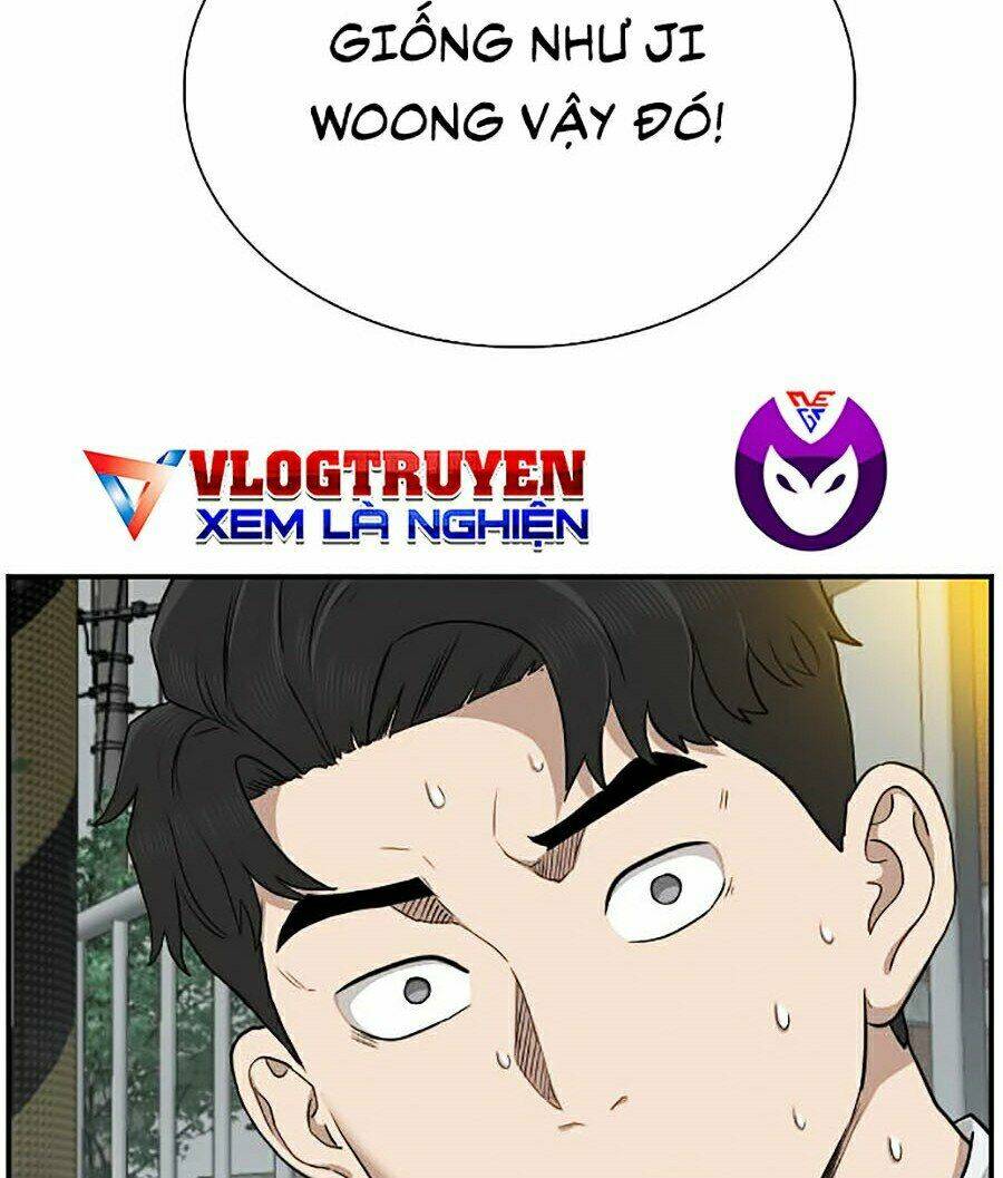 Người Xấu - Chapter 37 - Page 75