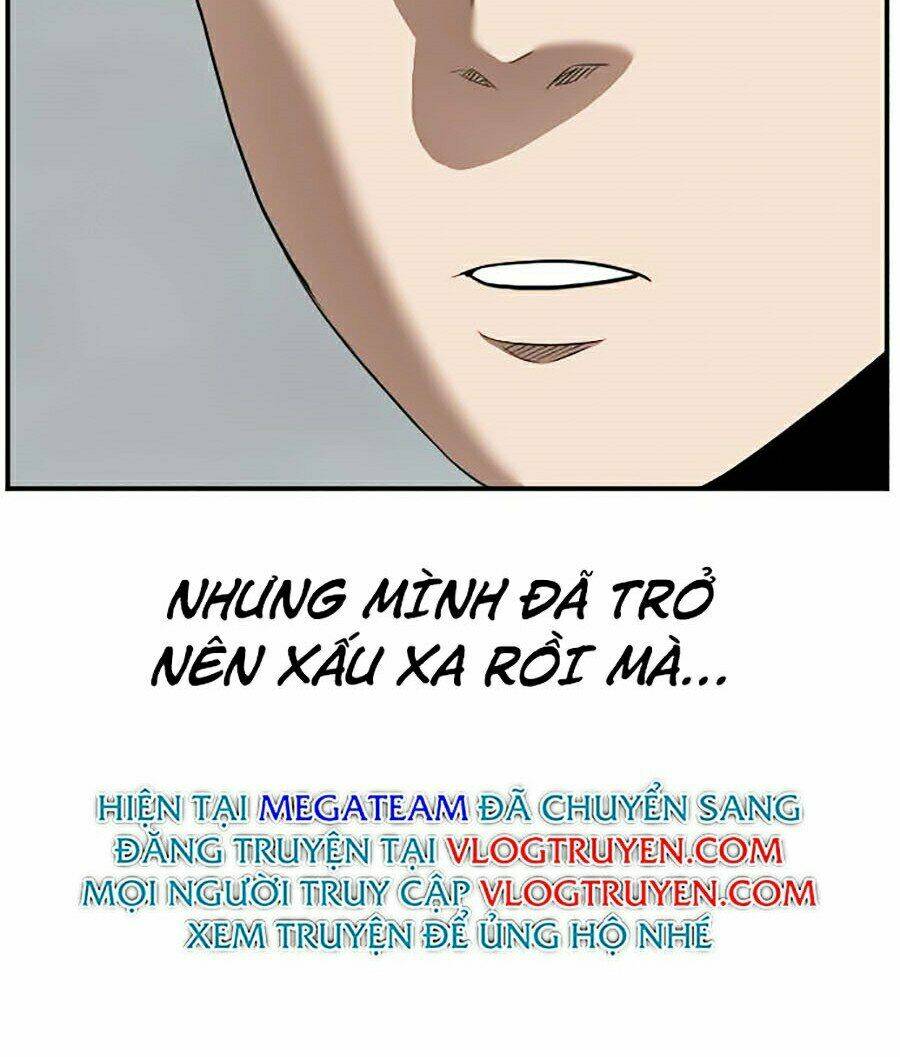 Người Xấu - Chapter 37 - Page 77