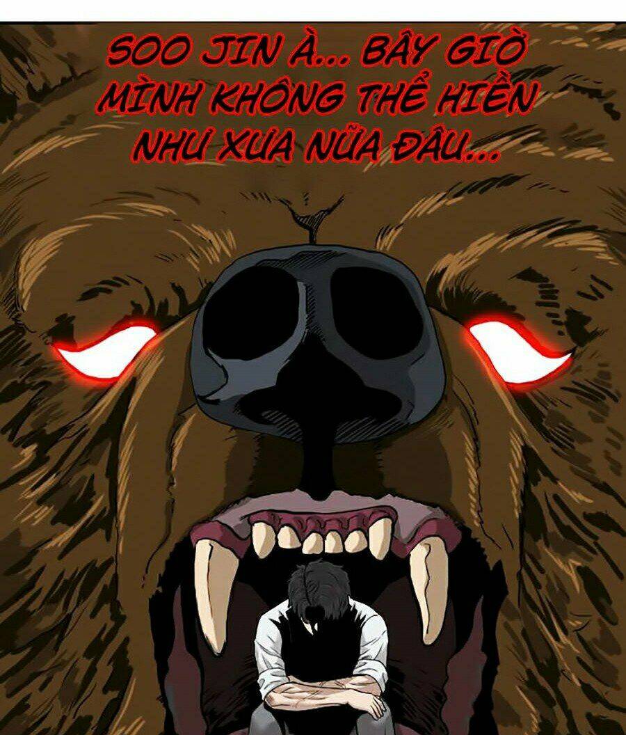 Người Xấu - Chapter 37 - Page 78
