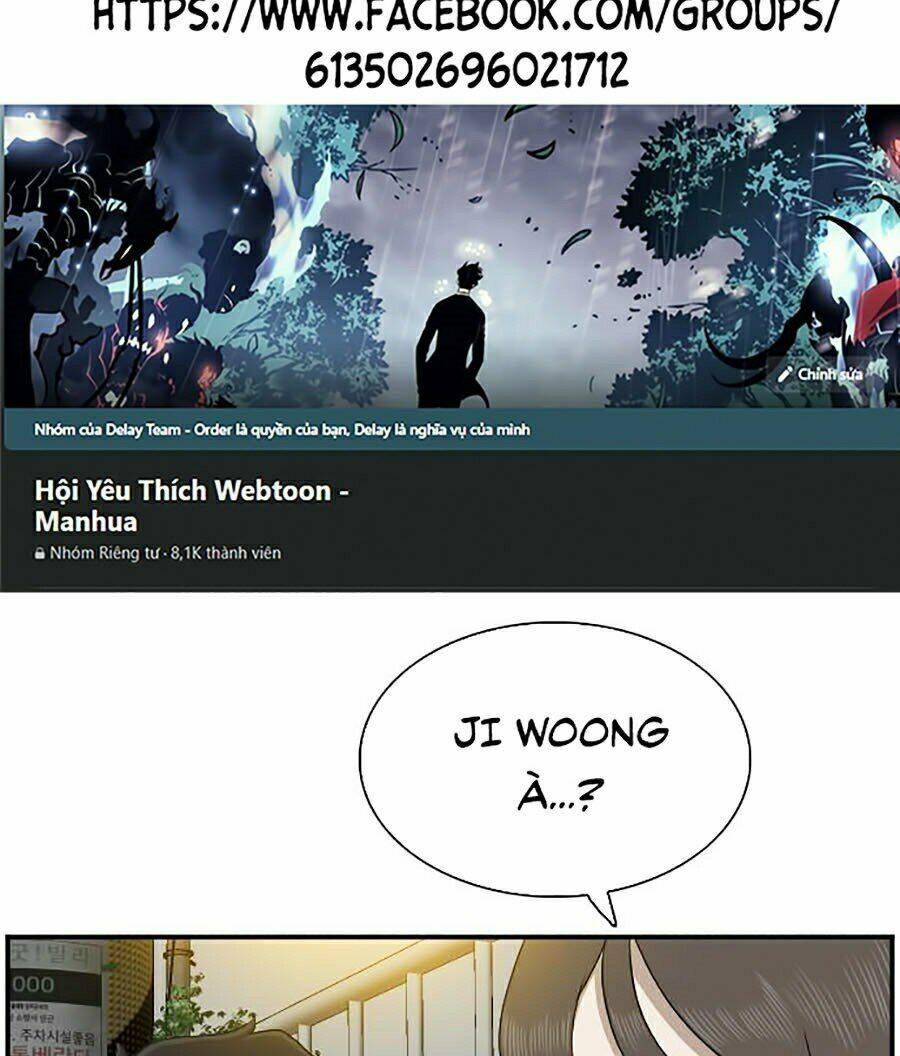 Người Xấu - Chapter 37 - Page 80