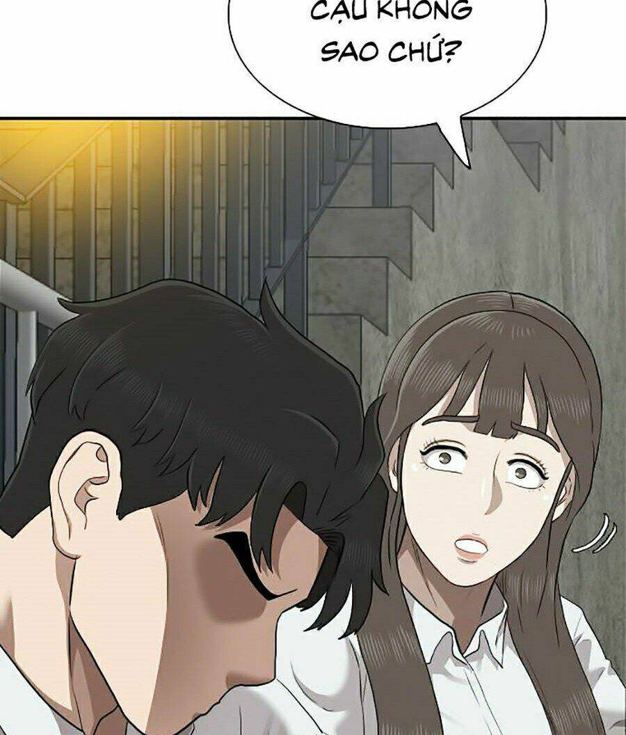 Người Xấu - Chapter 37 - Page 82