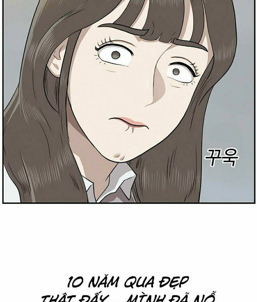 Người Xấu - Chapter 37 - Page 86