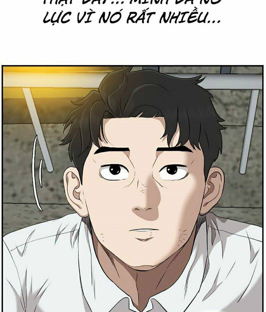 Người Xấu - Chapter 37 - Page 87